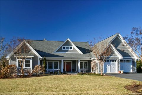 33 Carl Roberts Road 8A sold home in Maplewood Village, Alexander, NC