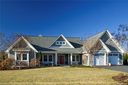 33 Carl Roberts Road 8A sold home in Alexander, SC