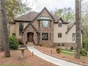 9501 Greyson Ridge Drive sold home in Charlotte, SC