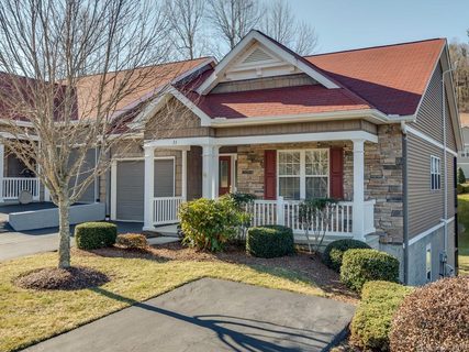 33 Coldwater Lane 18 B