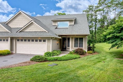 115 Augusta Circle