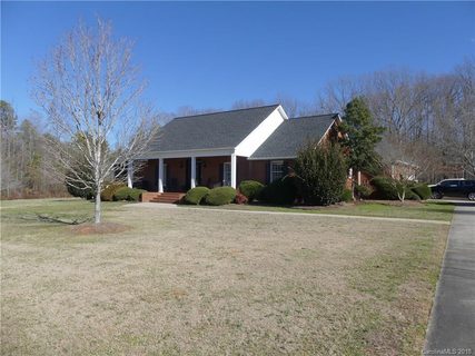 107 Prospector Drive