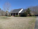 107 Prospector Drive sold home in Kings Mountain, SC