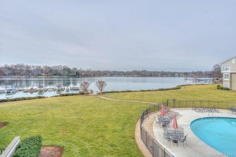 Previously sold for $258,000