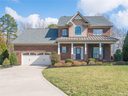 117 Avaclaire Way sold home in Indian Trail, SC