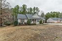 3045 Mulberry Lane sold home in Lancaster, SC
