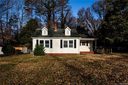 2846 Cowles Road sold home in Charlotte, SC