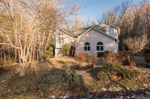 316 Cedar Crest Drive PT2