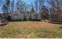 1120 Glenshannon Road sold home in Matthews, SC