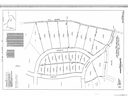 44 Barnrock Drive sold home in Mills River, SC