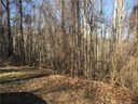 104 Aster Ridge Trail sold home in Swannanoa, SC