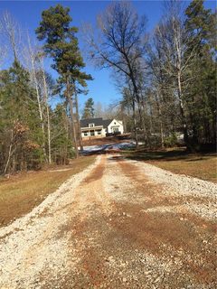 1024 Secretariat Lane sold home in Derby Downs, York, SC