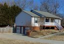 478 Sunset Ridge Lane 79 sold home in Lexington, SC