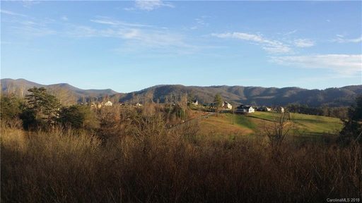46 Al Dorf Drive 107