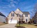 430 Glandon Court 125 sold home in Fort Mill, SC