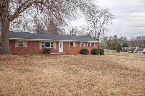 5200 Ansel Lane