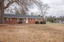 5200 Ansel Lane sold home in Charlotte, SC