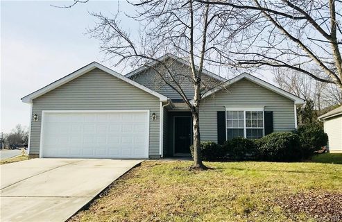 9225 Arbor Creek Drive