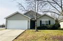 9225 Arbor Creek Drive sold home in Charlotte, SC
