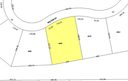 2011 Milton Road 31 sold home in Newton, SC
