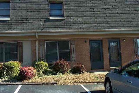 220 14th Avenue Drive E sold home in The Farm, Hickory, NC