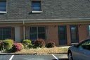220 14th Avenue Drive E sold home in Hickory, SC
