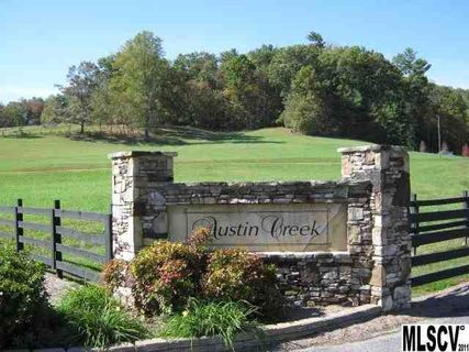 0000 Austin Valley Drive