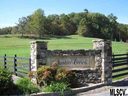 0000 Austin Valley Drive sold home in Lenoir, SC