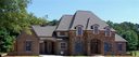 1080 Catawba Greens Drive sold home in Newton, SC