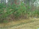 7733 Long Bay Parkway 35 sold home in Catawba, SC