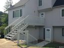 1050 21st Avenue 99 sold home in Hickory, SC
