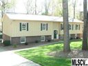 470 17th Avenue Drive sold home in Hickory, SC