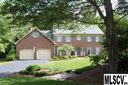 244 35th Avenue sold home in Hickory, SC