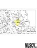 Sold home in Granite Falls, SC