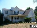 71 Sienna Drive sold home in Hickory, SC