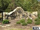 5767 Bakers Point 22 sold home in Hickory, SC