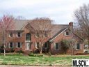 1950 5th Street Lane sold home in Hickory, SC