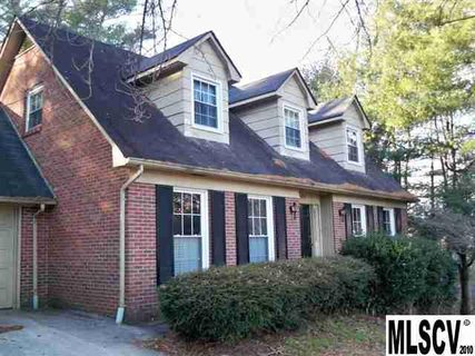 805 Armstrong Court