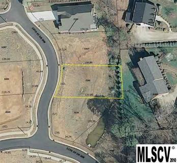 1270 10th Street Drive 3