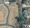 1270 10th Street Drive 3 sold home in Hickory, SC