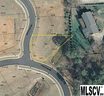 1262 10th Street Drive 4 sold home in Hickory, SC