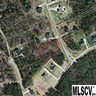 74 Windsor Drive sold home in Taylorsville, SC