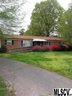 3531 16th Street sold home in Hickory, SC