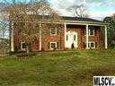 2530 Brentwood Circle sold home in Lenoir, SC