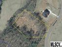 1062 Harper Lee Drive 19 sold home in Newton, SC