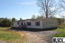 1968 Fox Ridge Drive sold home in Connelly Springs, SC
