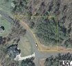 2150 Milton Street 47 sold home in Newton, SC