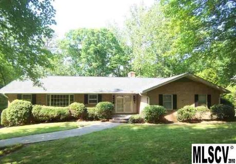 Previously sold for $137,500