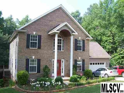 Previously sold for $188,500