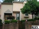 627 College Avenue sold home in Lenoir, SC